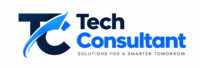 Tech Consultant
